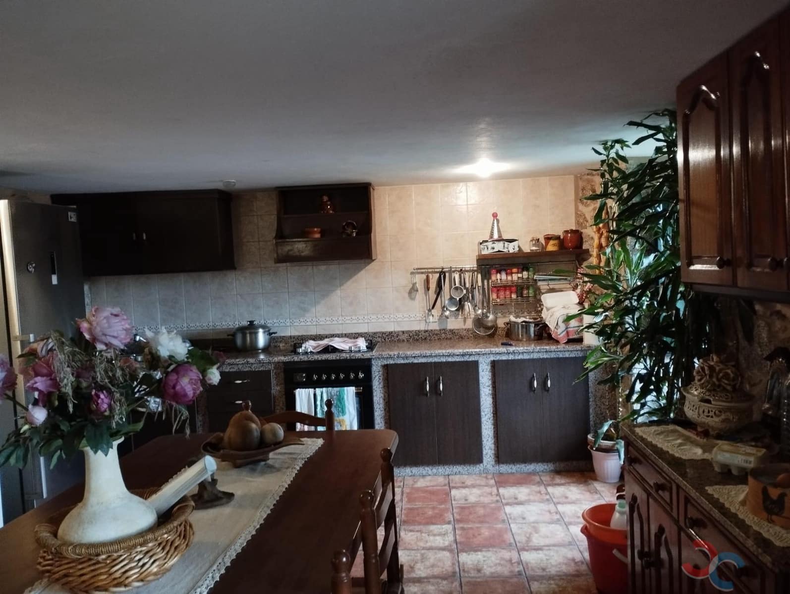 5 camera da letto Finca/Casa di Campagna in vendita in Ponte-Caldelas con piscina garage - 450.000 € (Rif: 9332873)