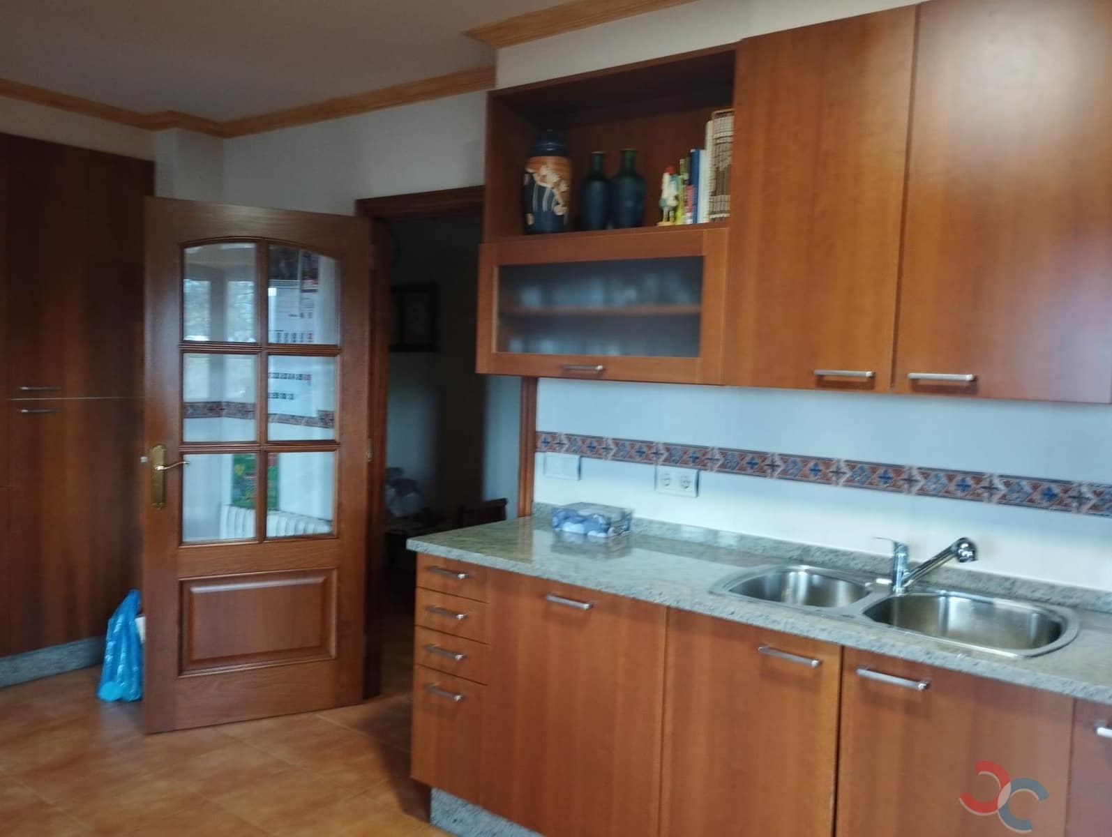 5 camera da letto Finca/Casa di Campagna in vendita in Ponte-Caldelas con piscina garage - 450.000 € (Rif: 9332873)