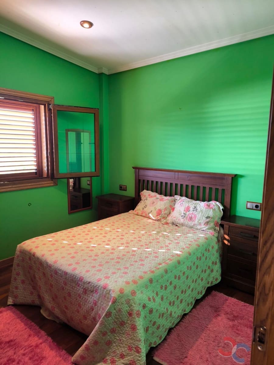 4 sovrum Villa till salu i Redondela med pool garage - 400 000 € (Ref: 9348735)