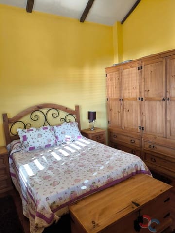 4 soverom Villa til salgs i Redondela med svømmebasseng garasje - € 400 000 (Ref: 9348735)