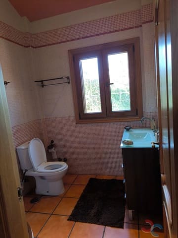 4 soverom Villa til salgs i Redondela med svømmebasseng garasje - € 400 000 (Ref: 9348735)