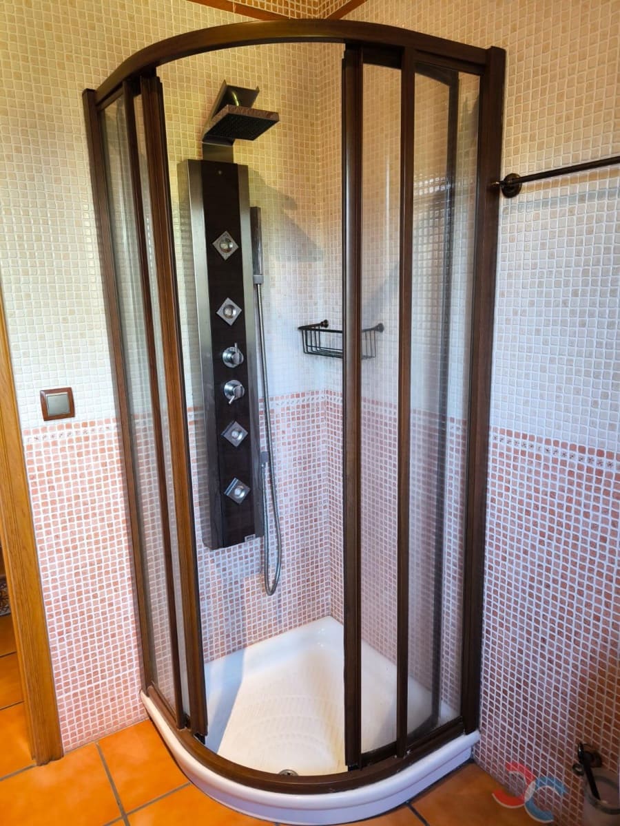 4 sovrum Villa till salu i Redondela med pool garage - 400 000 € (Ref: 9348735)