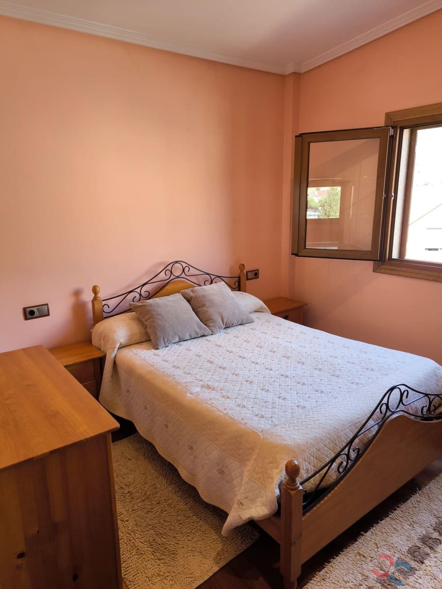 4 sovrum Villa till salu i Redondela med pool garage - 400 000 € (Ref: 9348735)