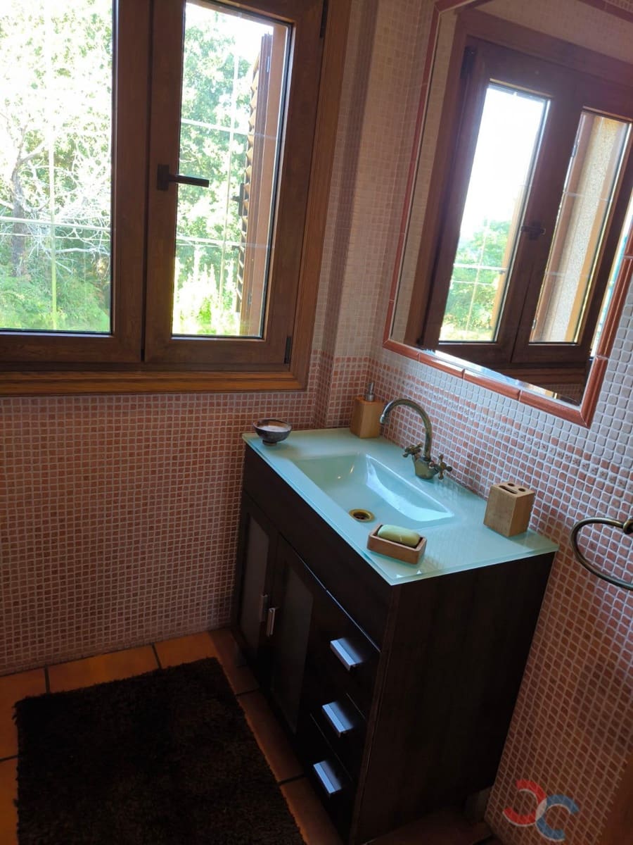 4 sovrum Villa till salu i Redondela med pool garage - 400 000 € (Ref: 9348735)