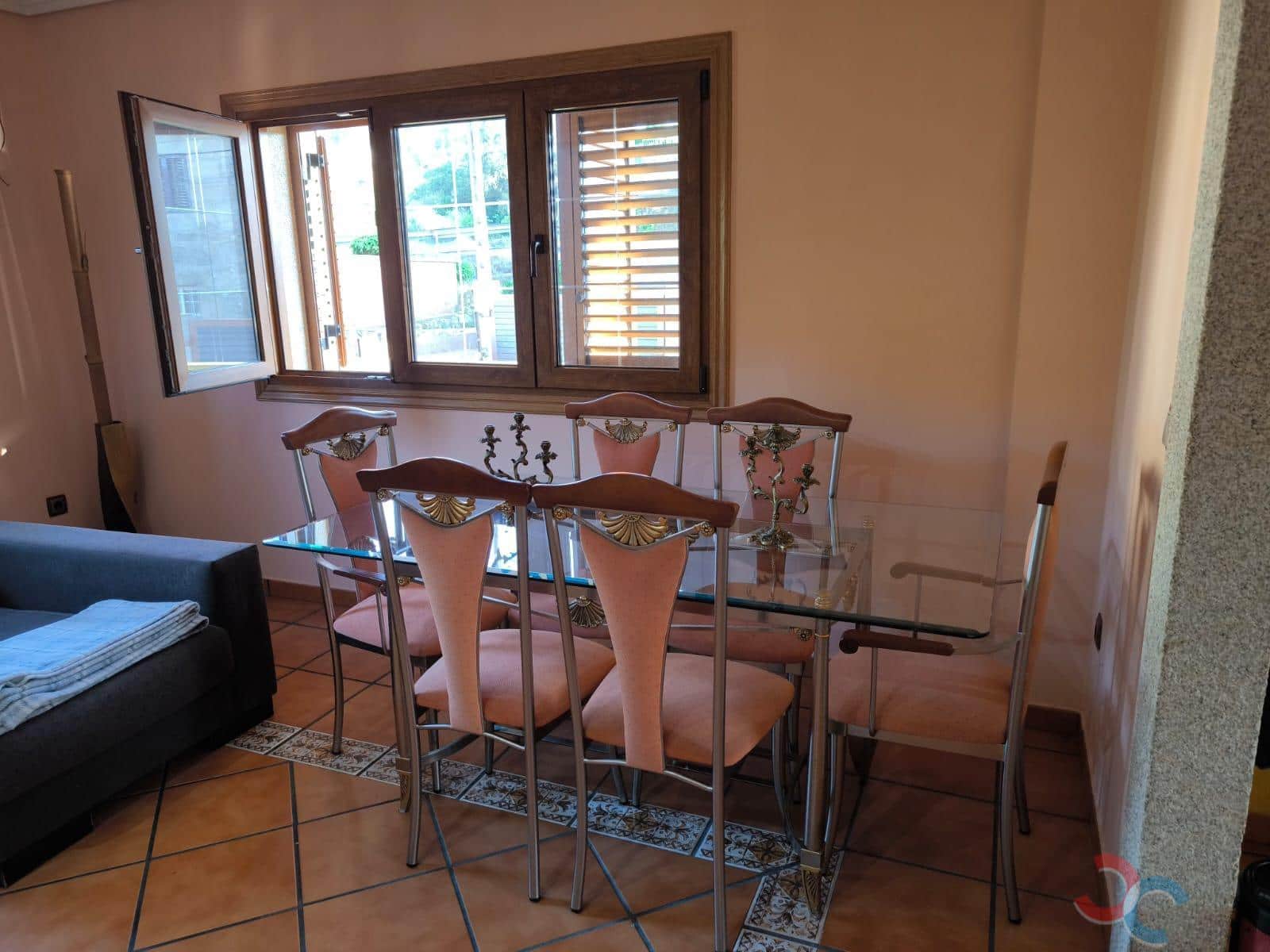 4 sovrum Villa till salu i Redondela med pool garage - 400 000 € (Ref: 9348735)