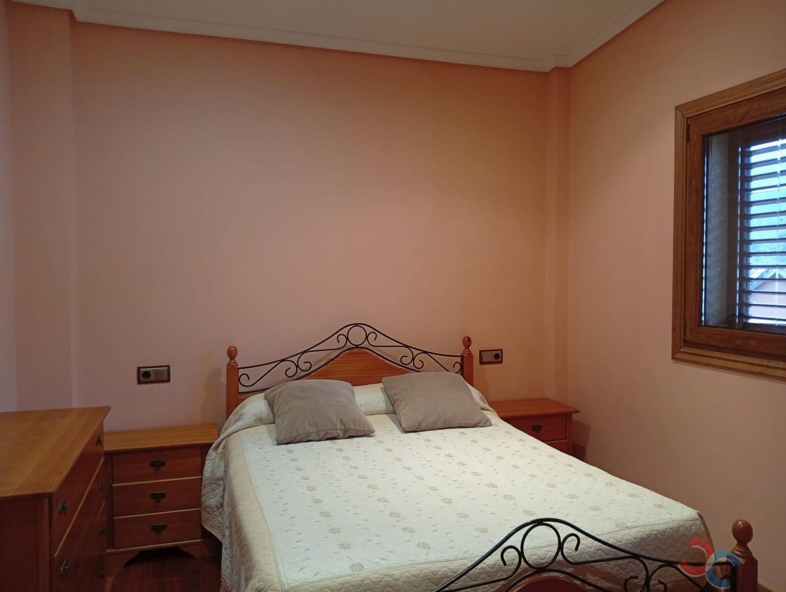 4 quarto Moradia para venda em Redondela com piscina garagem - 400 000 € (Ref: 9348735)