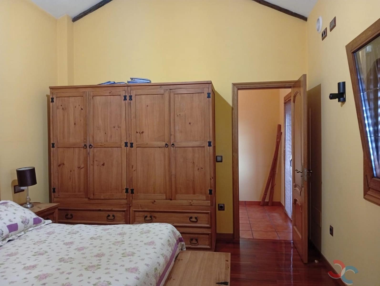 4 quarto Moradia para venda em Redondela com piscina garagem - 400 000 € (Ref: 9348735)