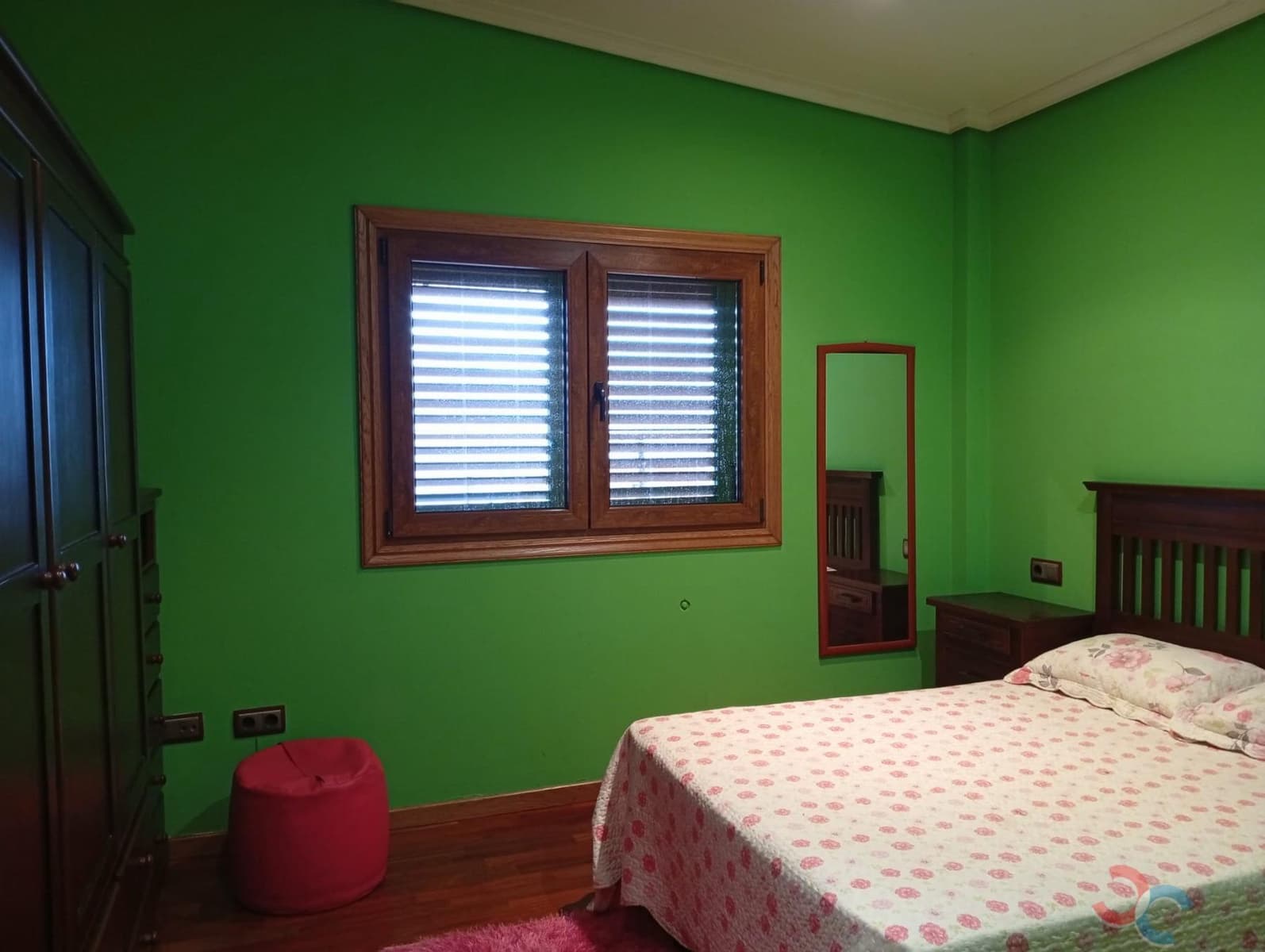 4 quarto Moradia para venda em Redondela com piscina garagem - 400 000 € (Ref: 9348735)