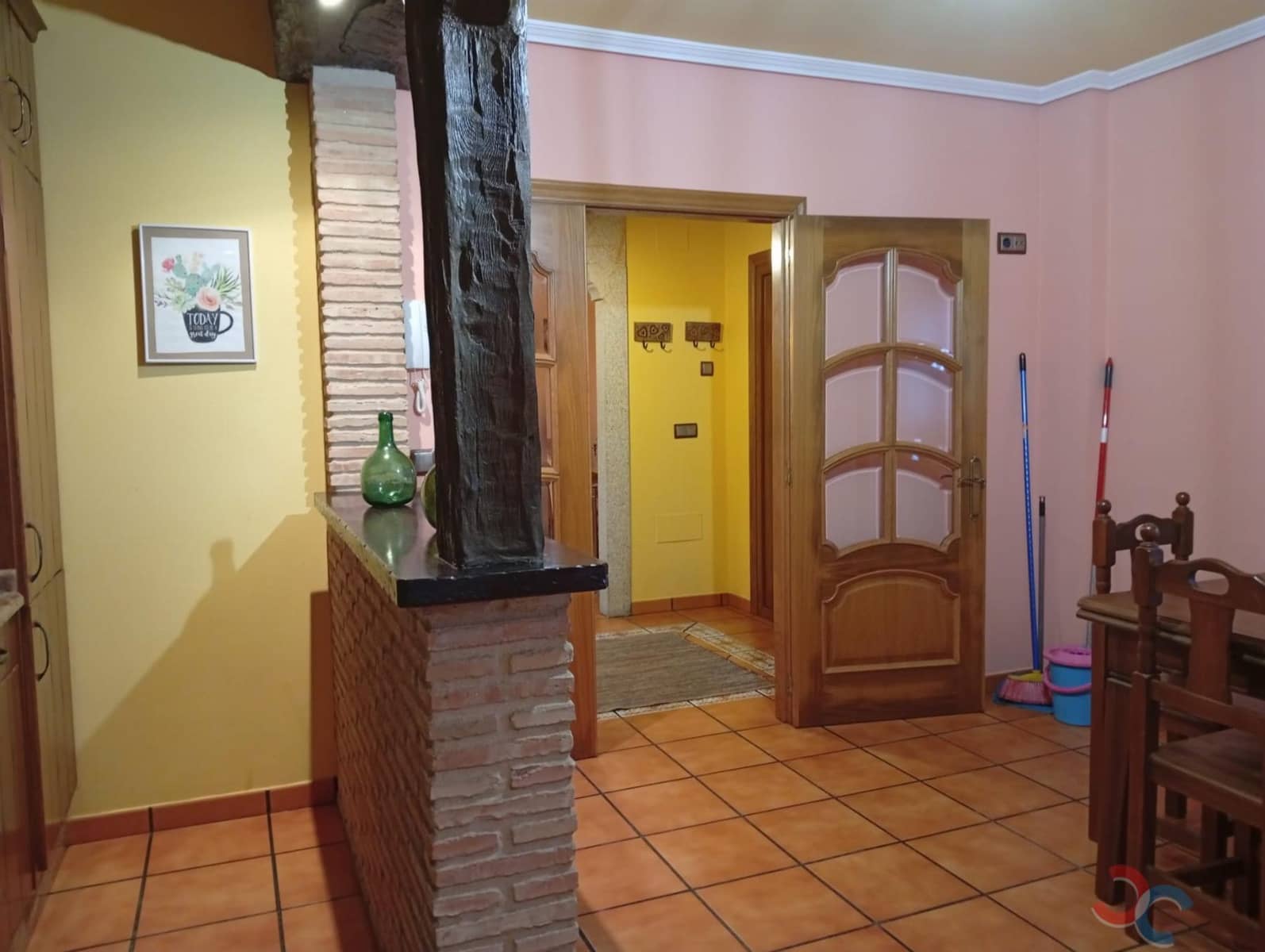 4 quarto Moradia para venda em Redondela com piscina garagem - 400 000 € (Ref: 9348735)