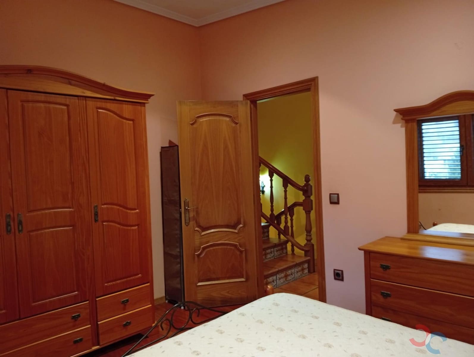 4 quarto Moradia para venda em Redondela com piscina garagem - 400 000 € (Ref: 9348735)