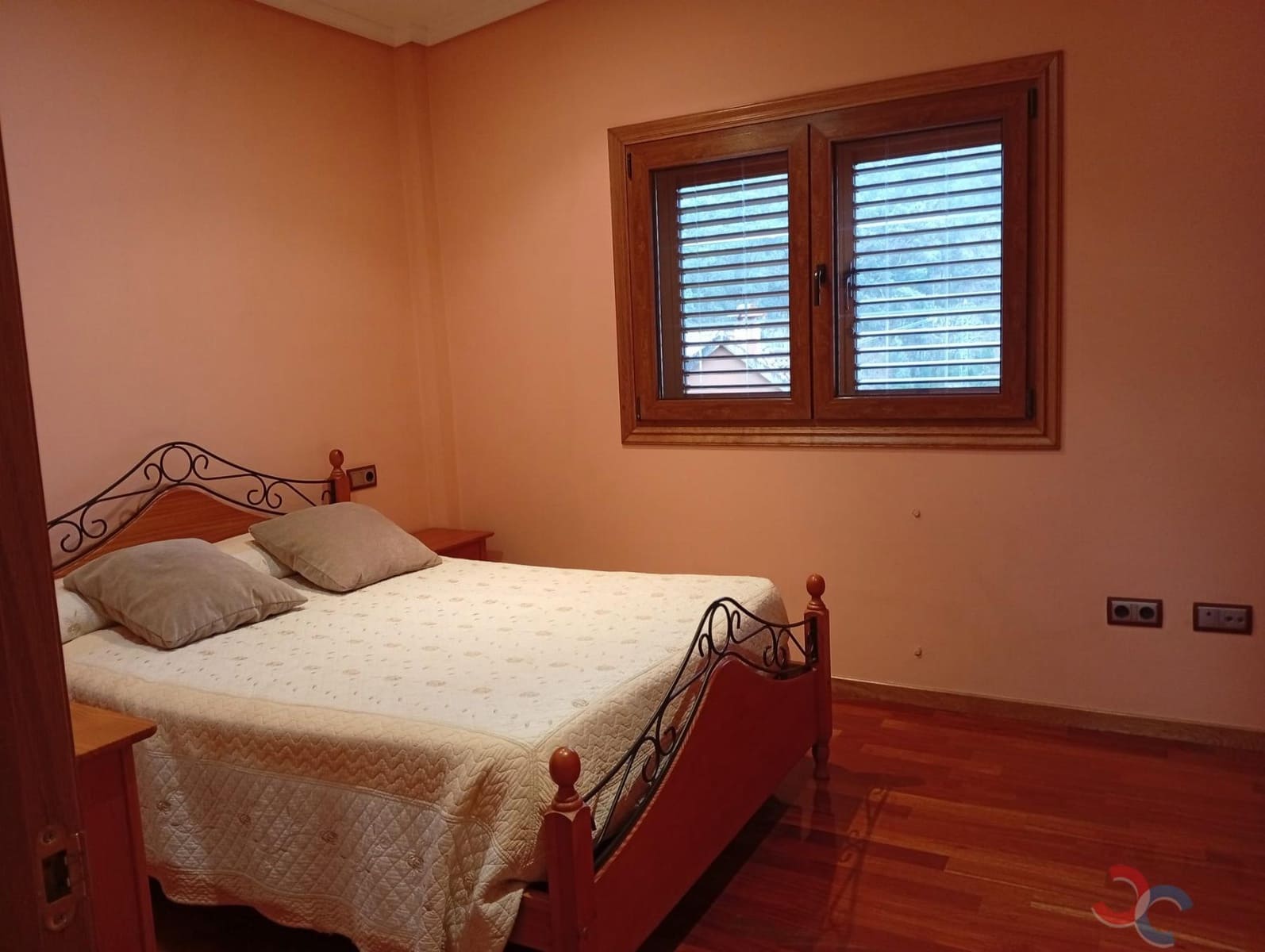 4 quarto Moradia para venda em Redondela com piscina garagem - 400 000 € (Ref: 9348735)