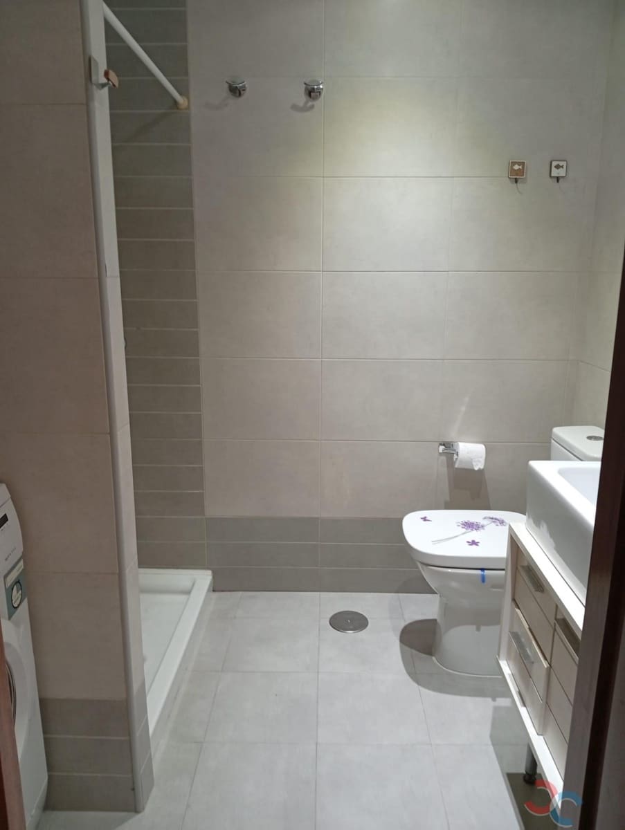 1 chambre Appartement à vendre à Marin avec garage - 123 500 € (Ref: 9357927)