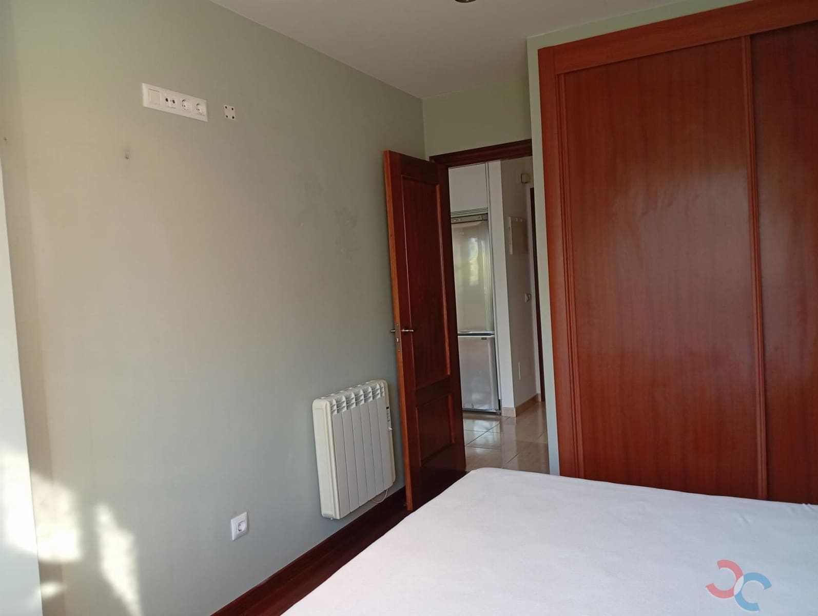 1 chambre Appartement à vendre à Marin avec garage - 123 500 € (Ref: 9357927)