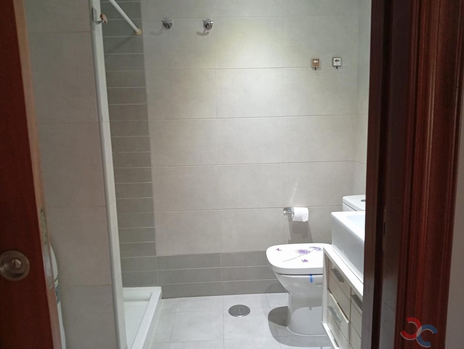 1 chambre Appartement à vendre à Marin avec garage - 123 500 € (Ref: 9357927)