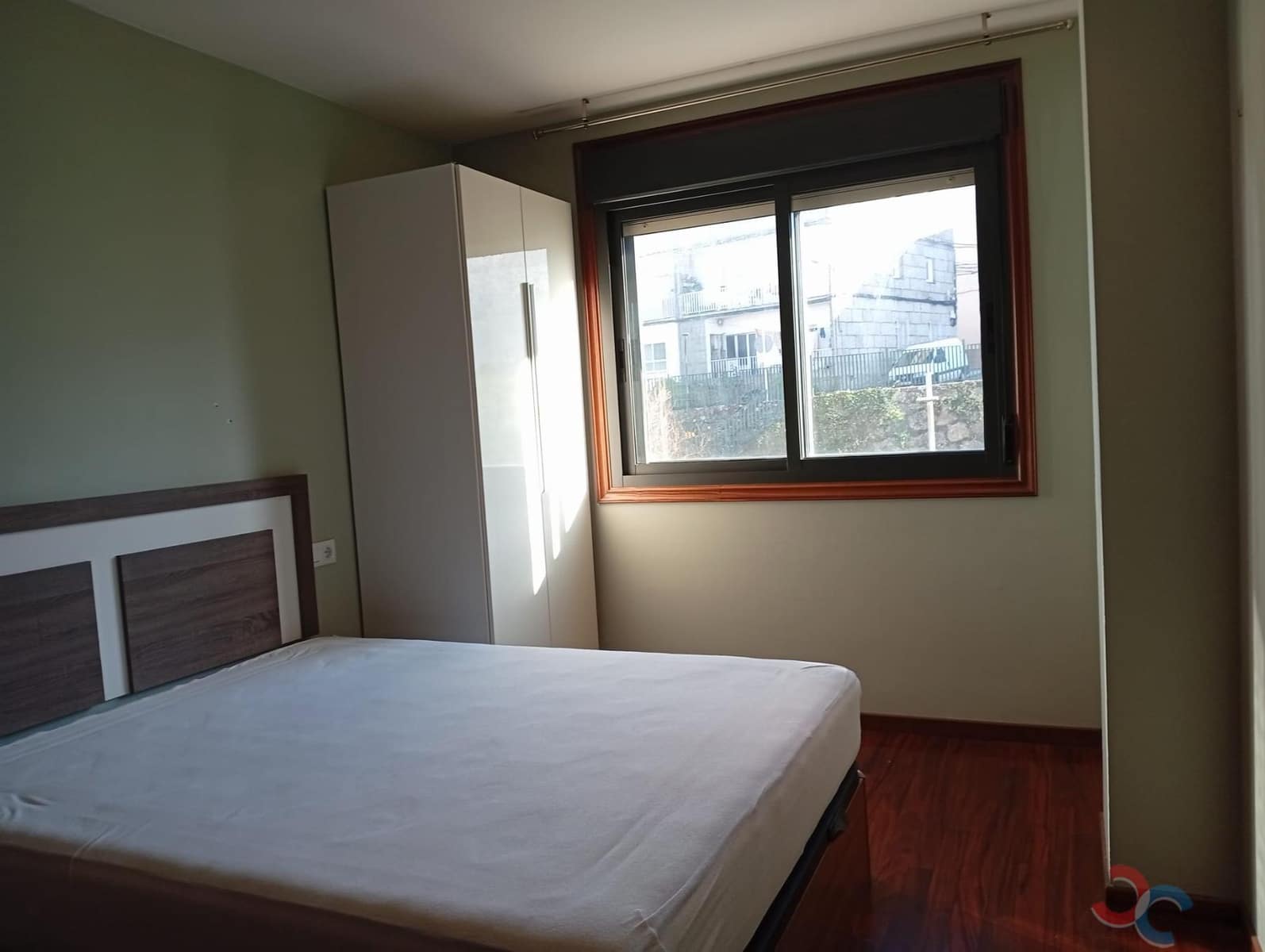 1 chambre Appartement à vendre à Marin avec garage - 123 500 € (Ref: 9357927)