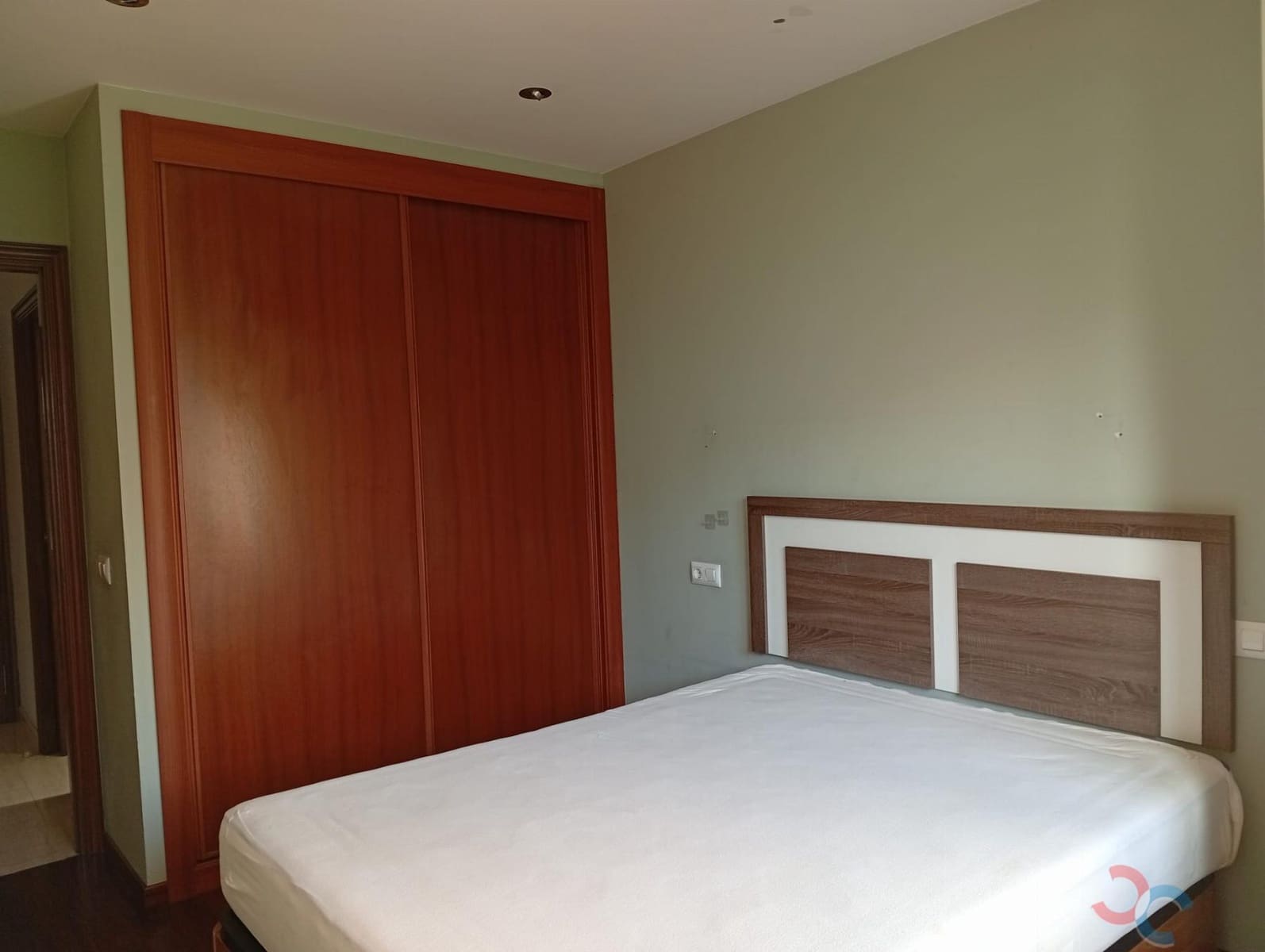 1 chambre Appartement à vendre à Marin avec garage - 123 500 € (Ref: 9357927)