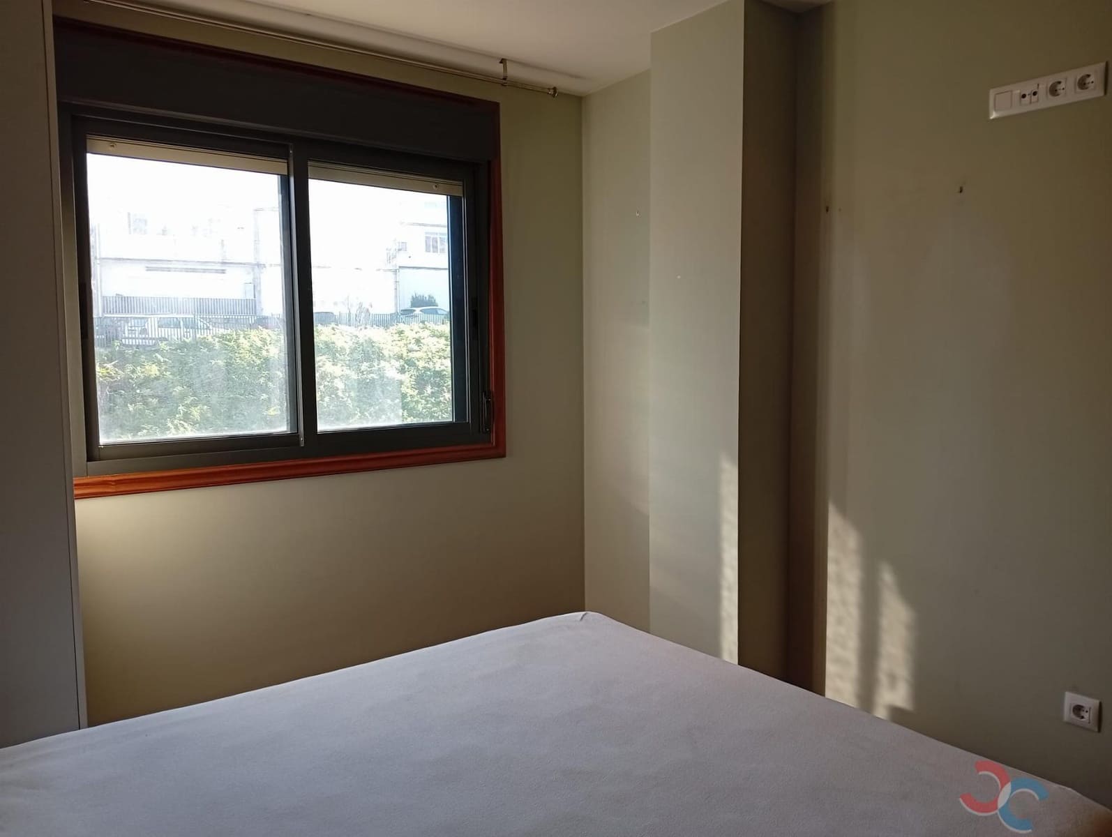 1 chambre Appartement à vendre à Marin avec garage - 123 500 € (Ref: 9357927)