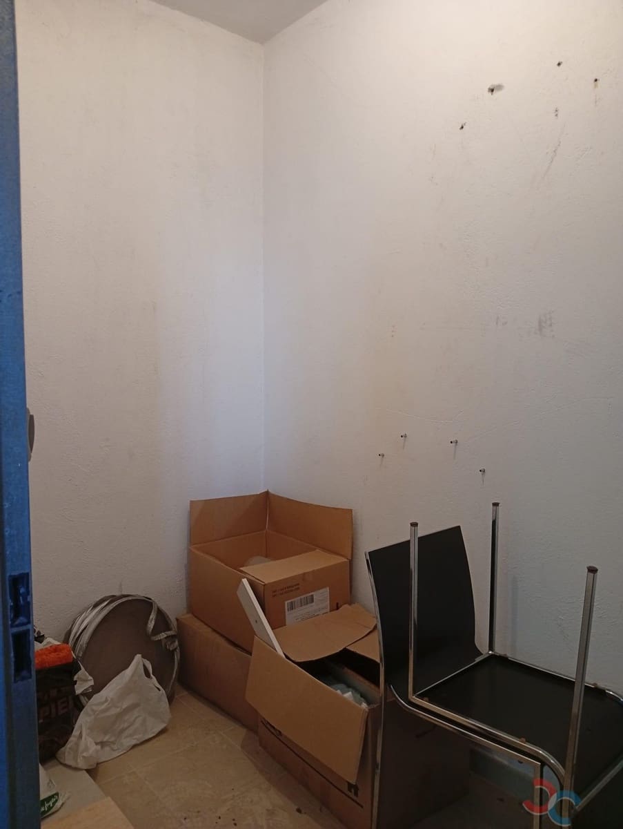 1 bedroom Apartment for sale in Marin with garage - € 123,500 (Ref: 9357927)