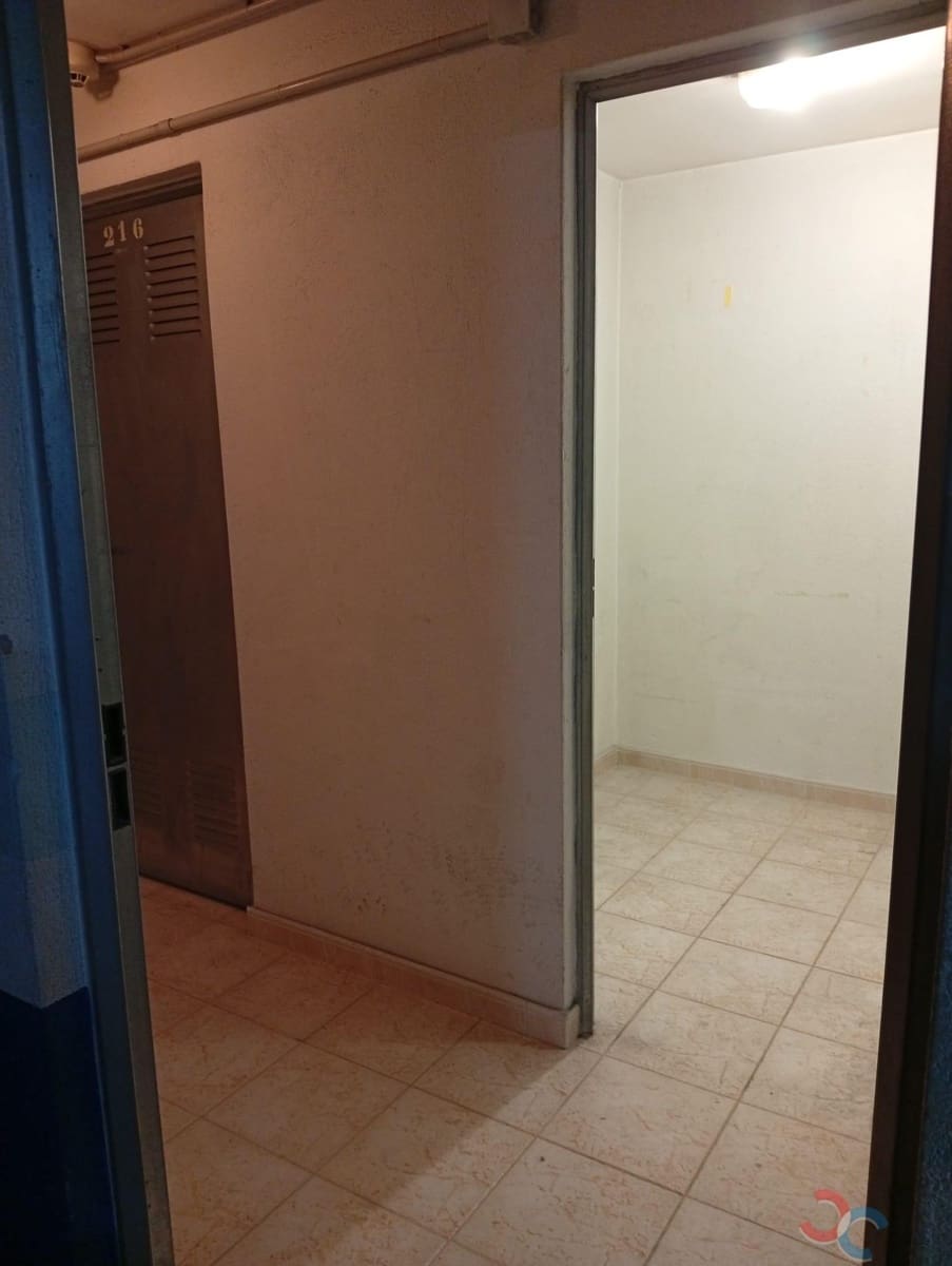 1 bedroom Apartment for sale in Marin with garage - € 123,500 (Ref: 9357927)