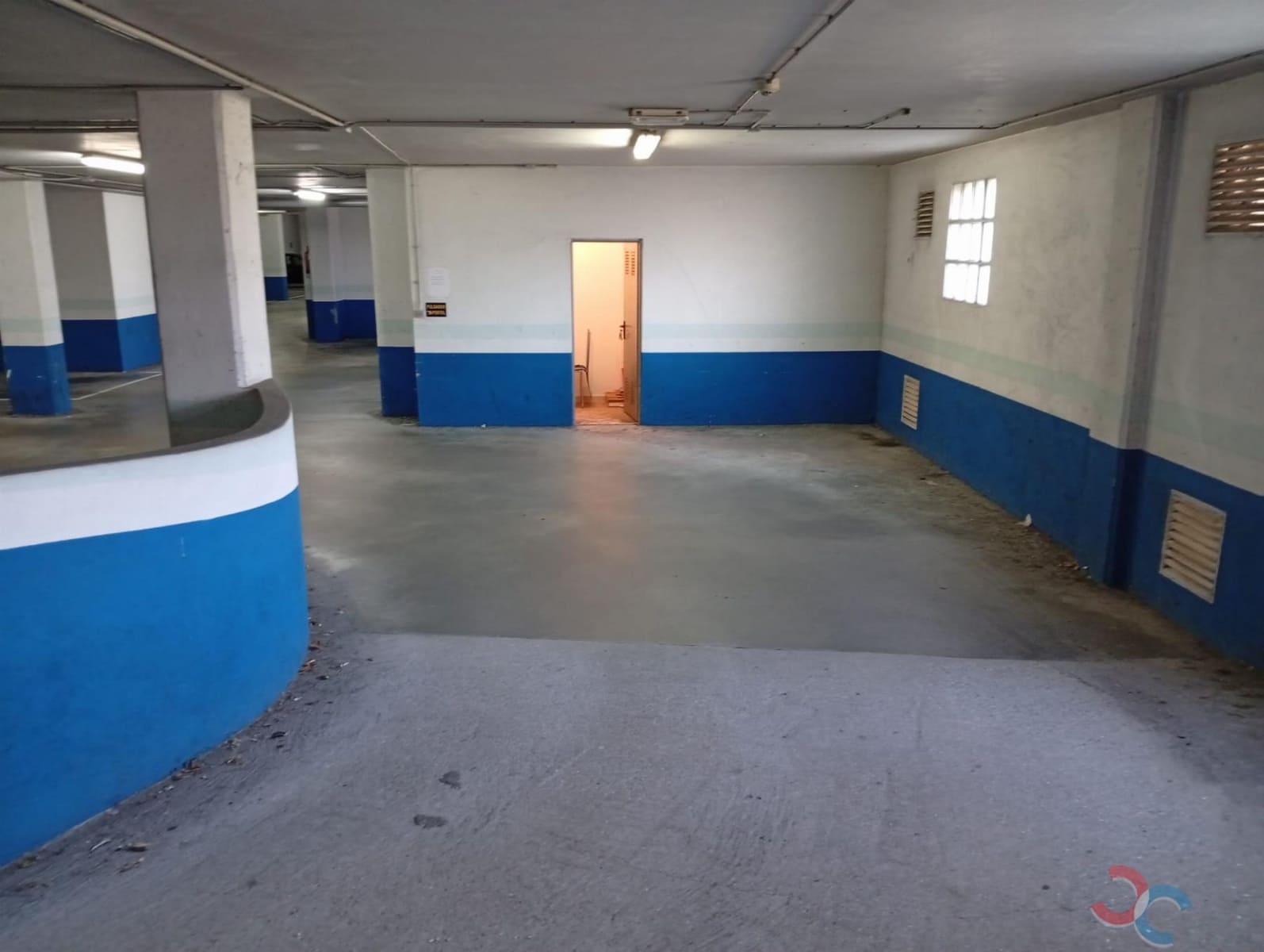 1 bedroom Apartment for sale in Marin with garage - € 123,500 (Ref: 9357927)