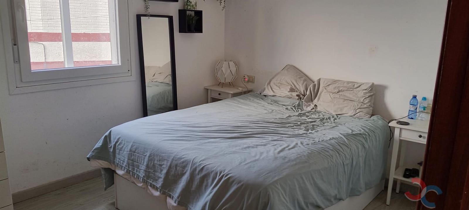 3 makuuhuone Huvila myytävänä paikassa Pontevedra kaupunki mukana 
autotalli - 200 000 € (Ref: 9367217)