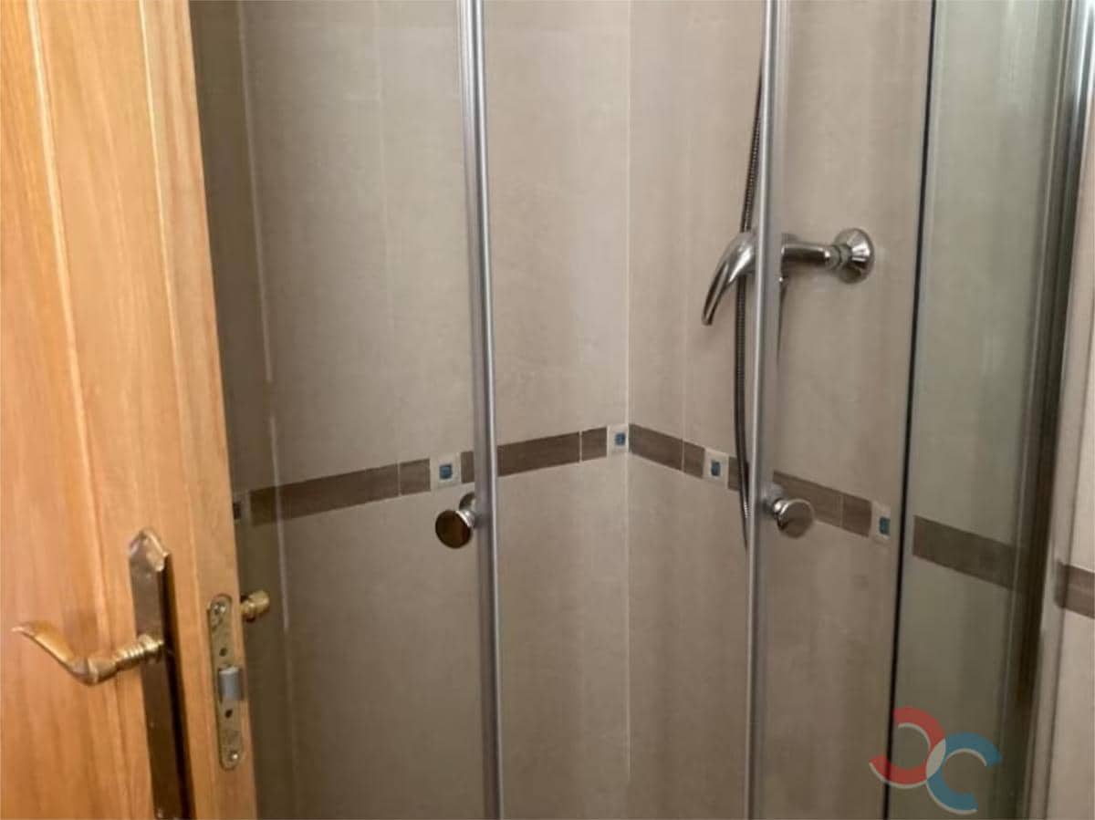 3 slaapkamer Flat te koop in Pontevedra stad - € 565.000 (Ref: 9386659)