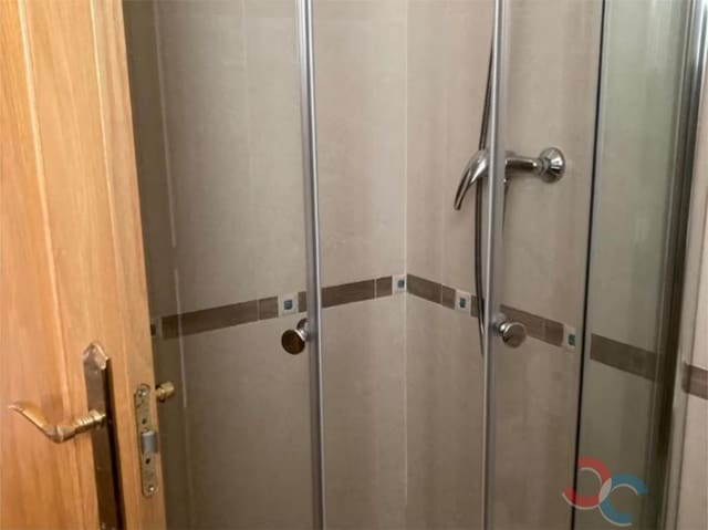 3 slaapkamer Flat te koop in Pontevedra stad - € 565.000 (Ref: 9386659)