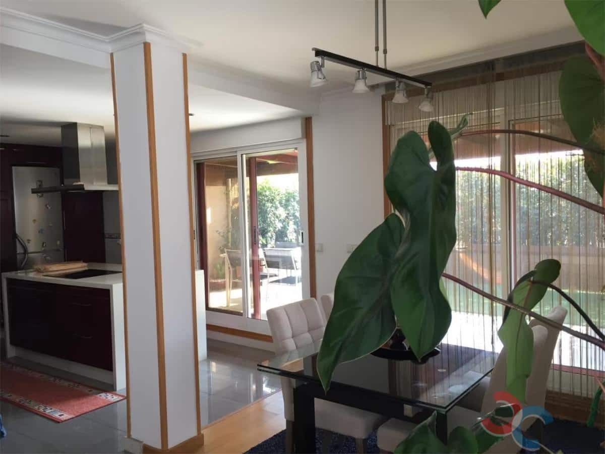 3 slaapkamer Flat te koop in Pontevedra stad - € 565.000 (Ref: 9386659)