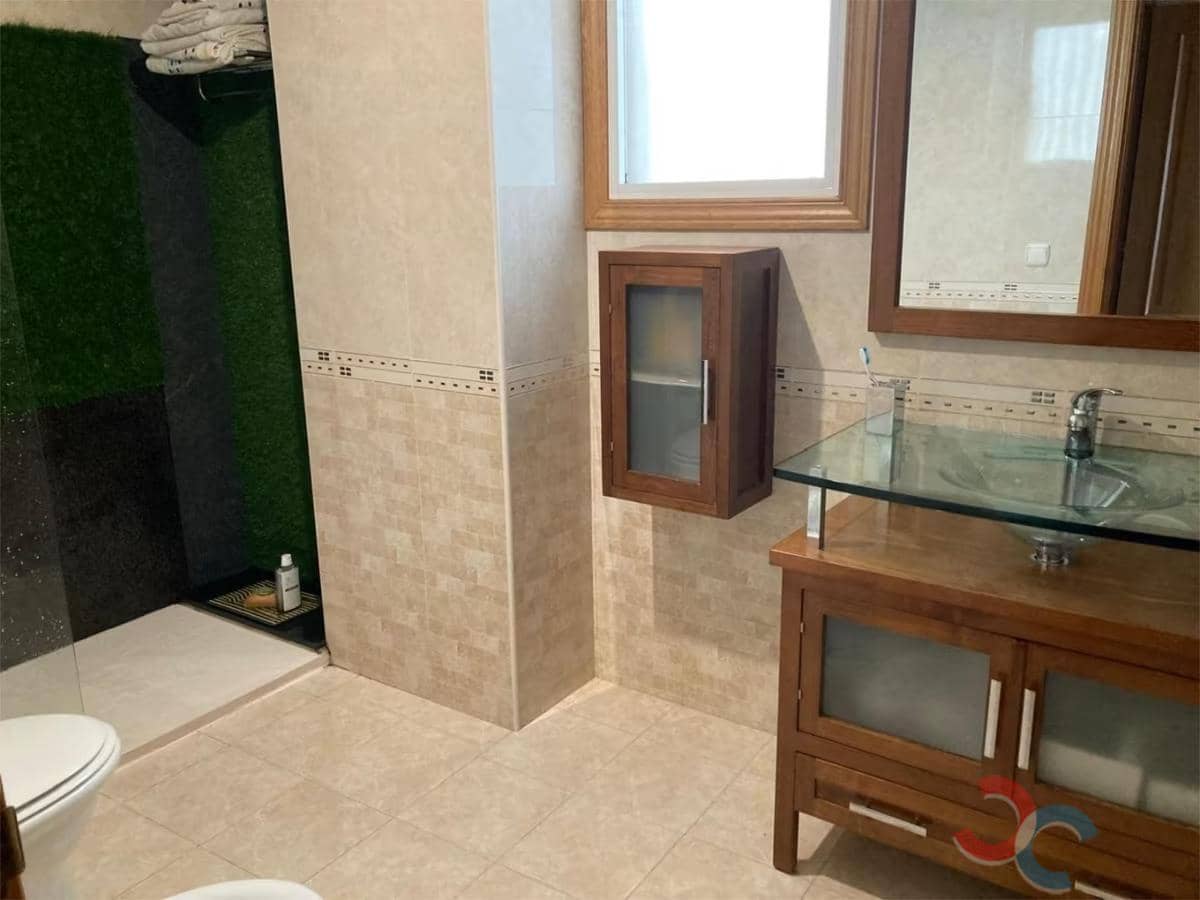 3 slaapkamer Flat te koop in Pontevedra stad - € 565.000 (Ref: 9386659)