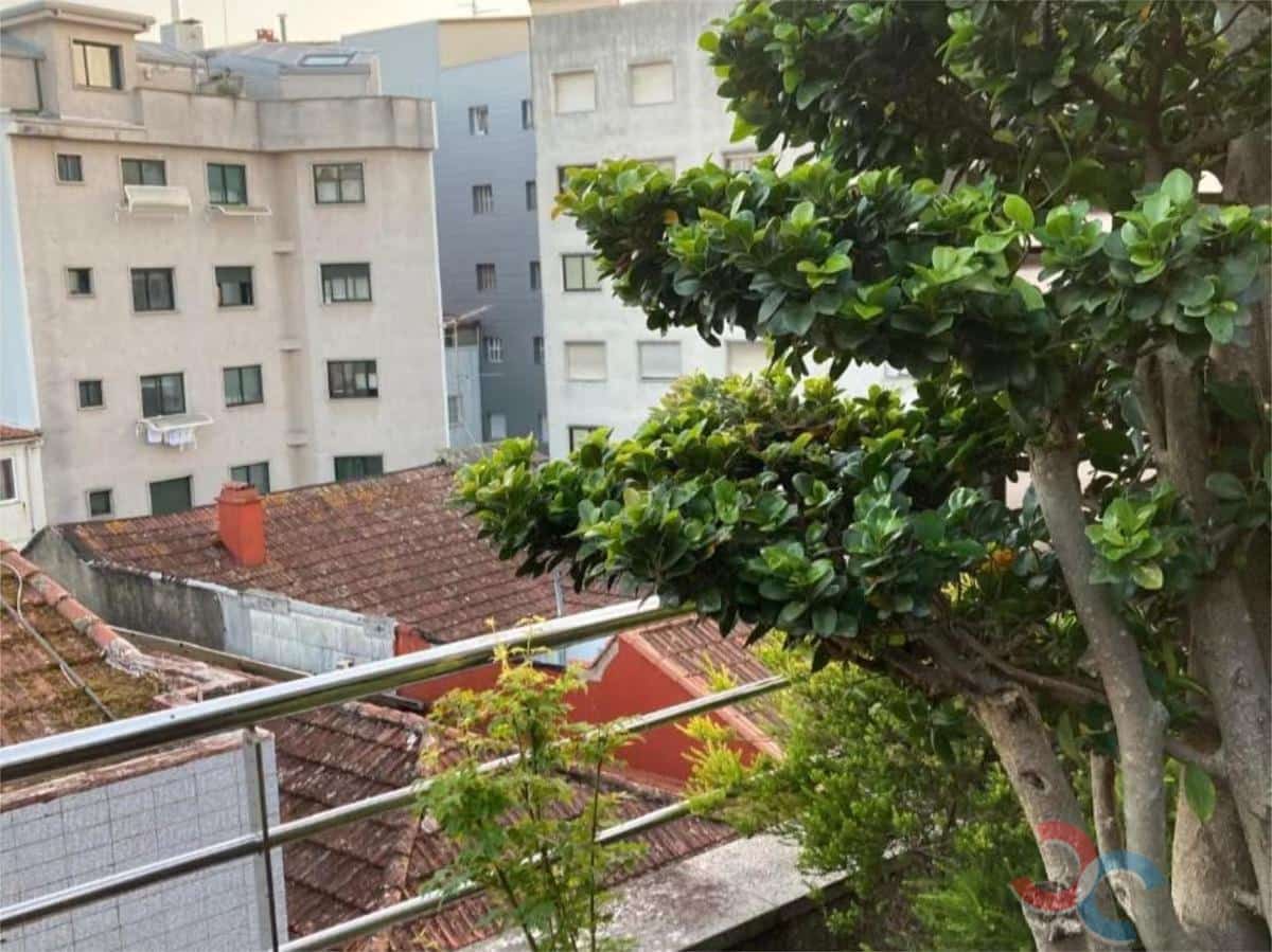 3 slaapkamer Flat te koop in Pontevedra stad - € 565.000 (Ref: 9386659)