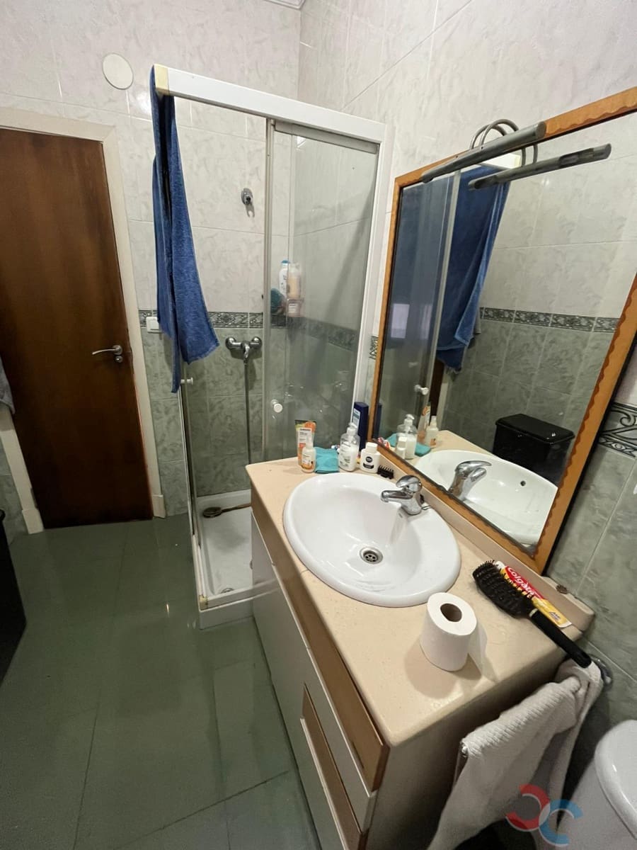 4 chambre Maison de Ville à vendre à Marin - 165 000 € (Ref: 9389854)