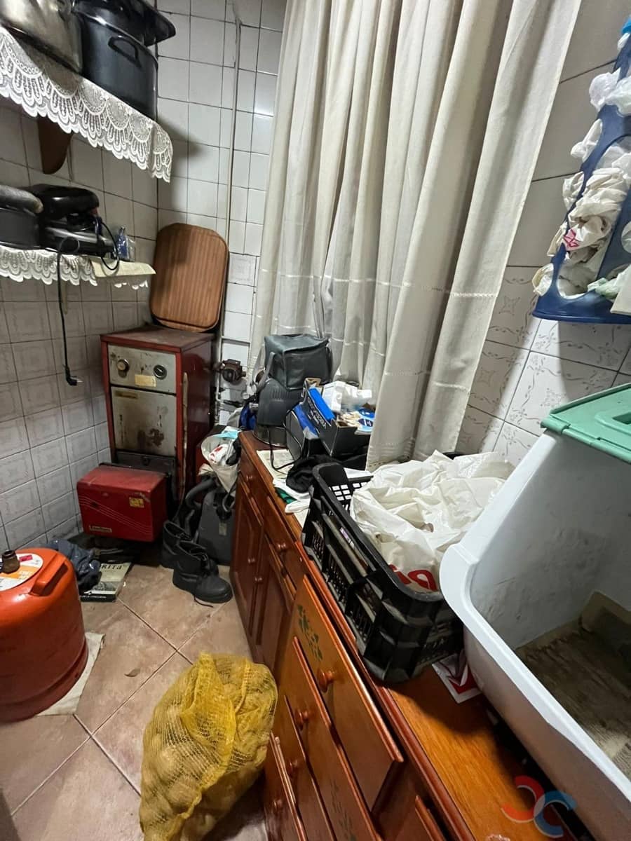 4 chambre Maison de Ville à vendre à Marin - 165 000 € (Ref: 9389854)