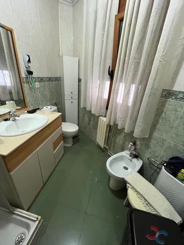 4 bedroom Townhouse for sale in Marín - € 165,000 (Ref: 9389854)