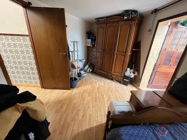 4 bedroom Townhouse for sale in Marín - € 165,000 (Ref: 9389854)