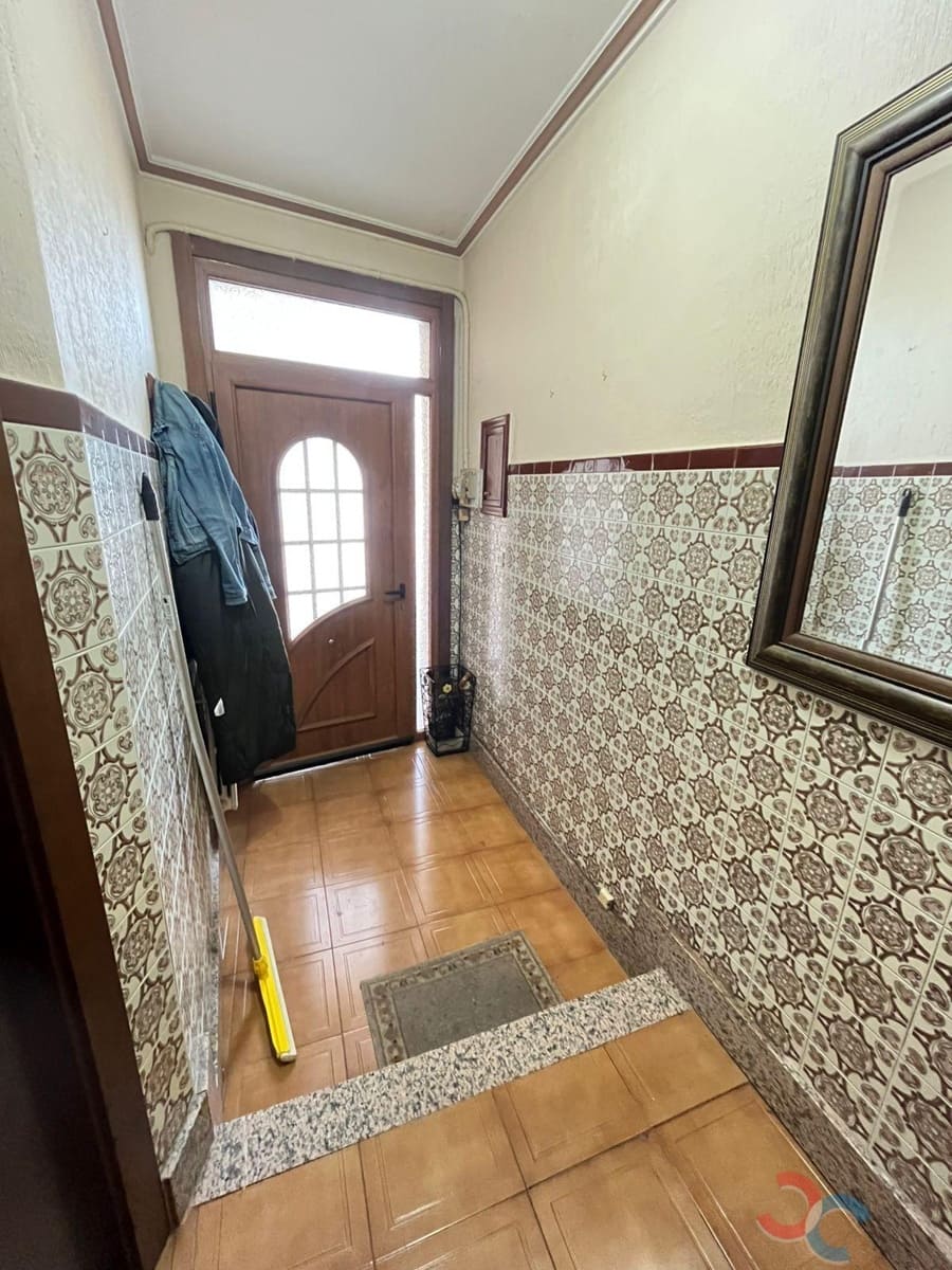 4 chambre Maison de Ville à vendre à Marin - 165 000 € (Ref: 9389854)