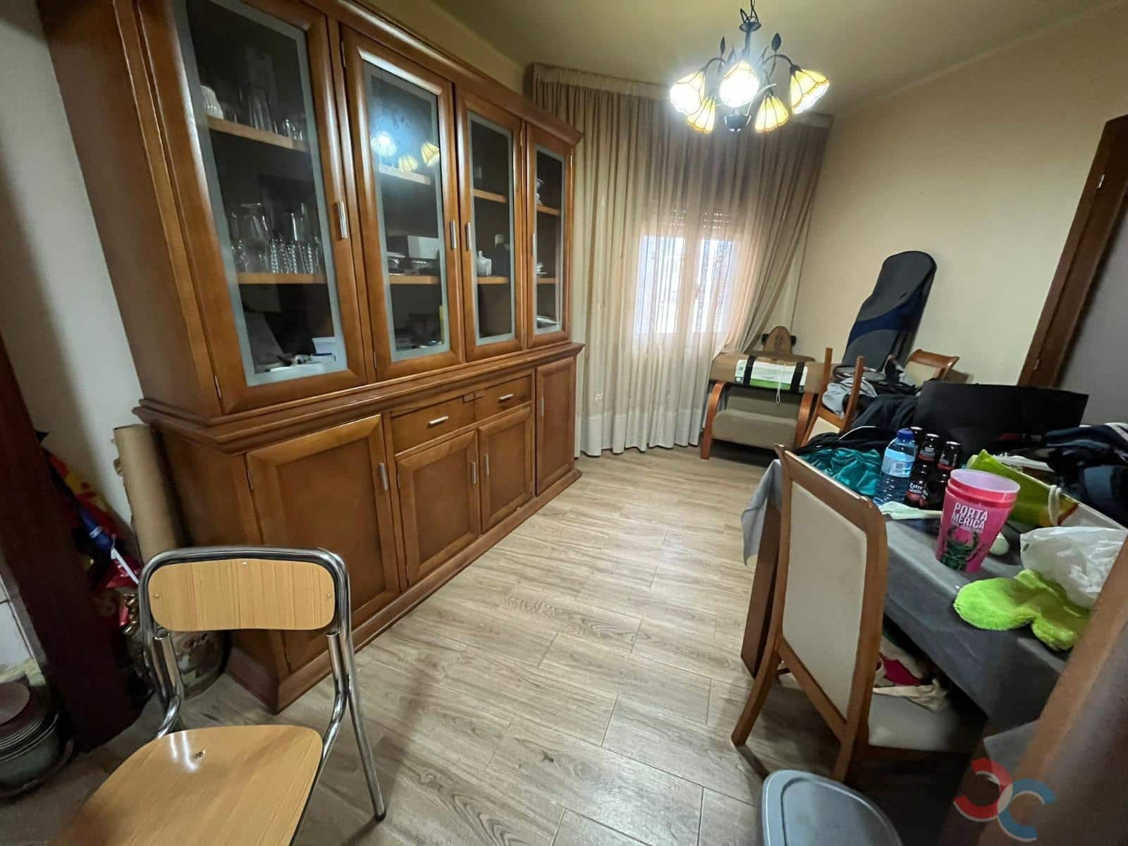 4 chambre Maison de Ville à vendre à Marin - 165 000 € (Ref: 9389854)