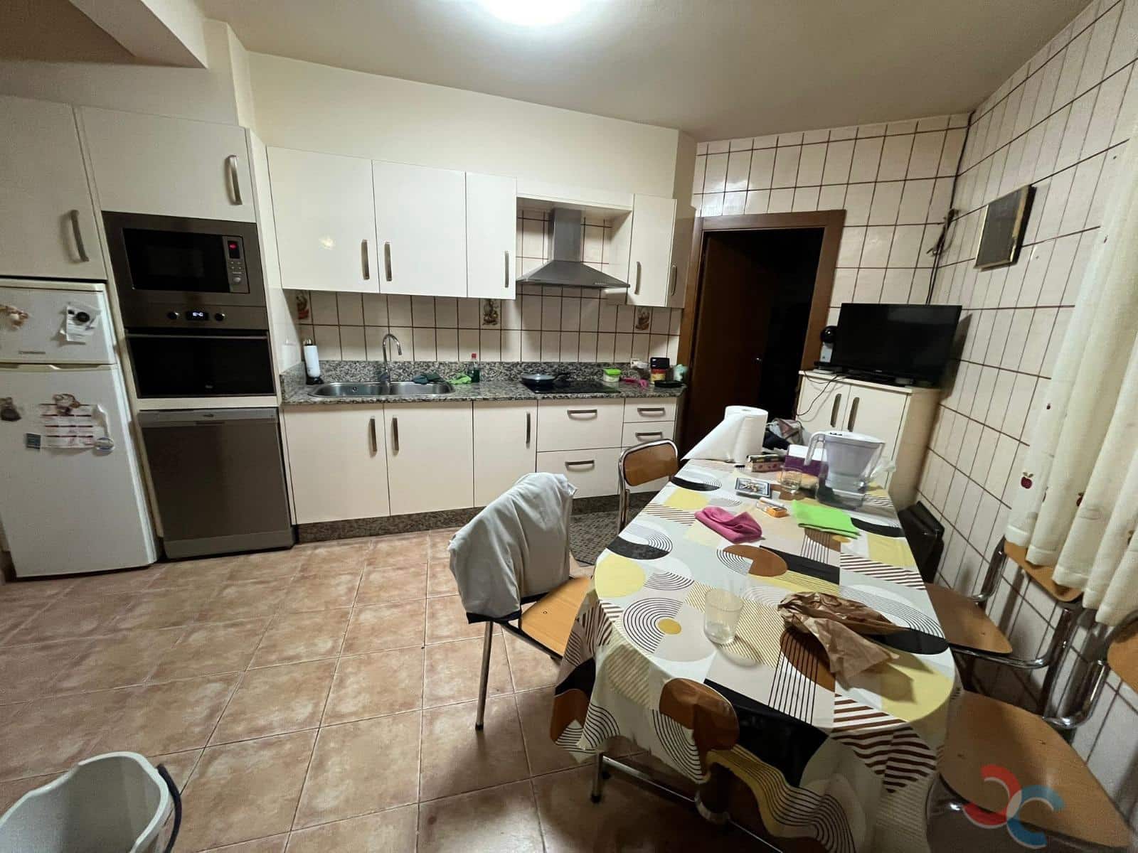 4 chambre Maison de Ville à vendre à Marin - 165 000 € (Ref: 9389854)