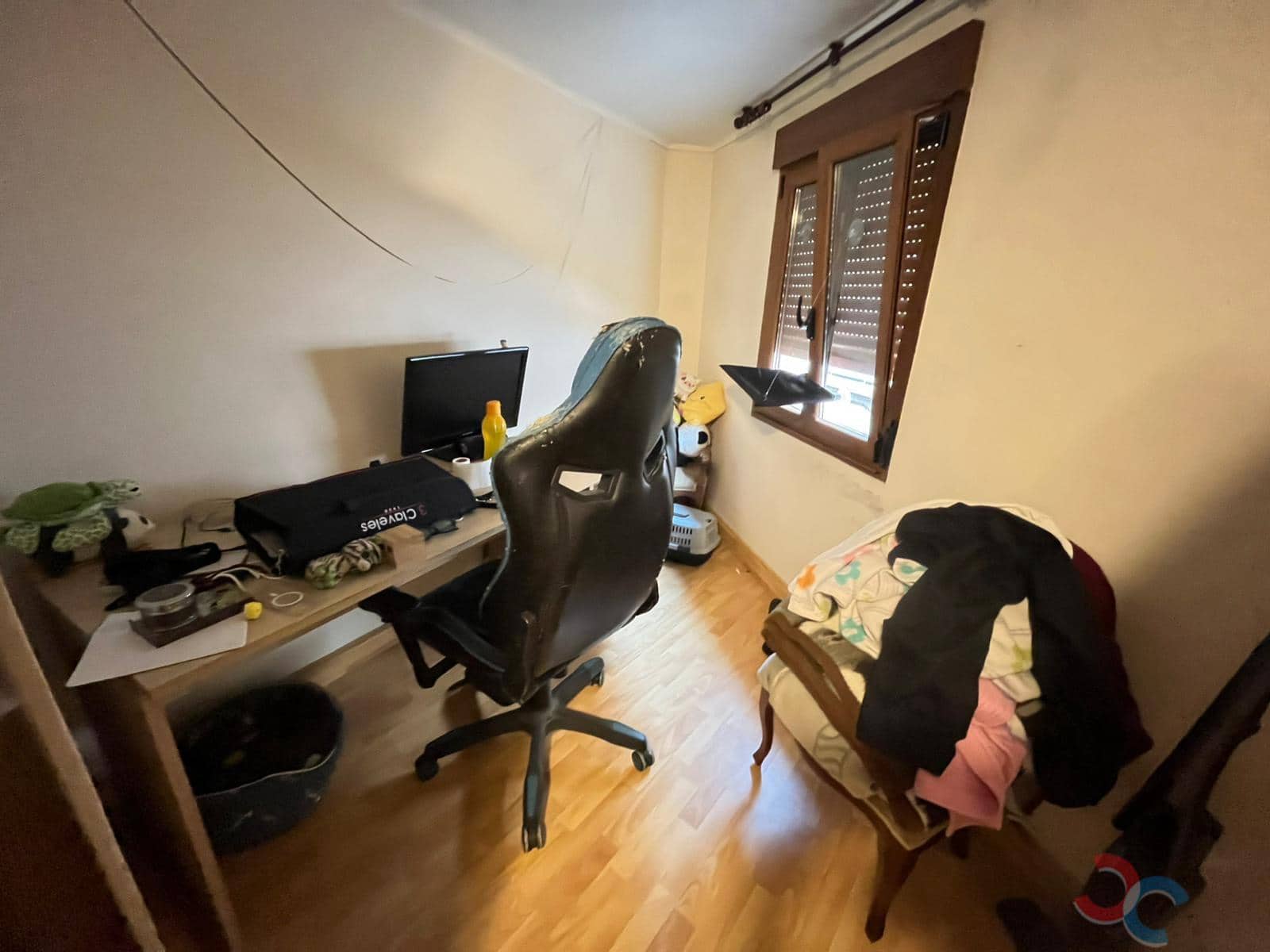 4 chambre Maison de Ville à vendre à Marin - 165 000 € (Ref: 9389854)