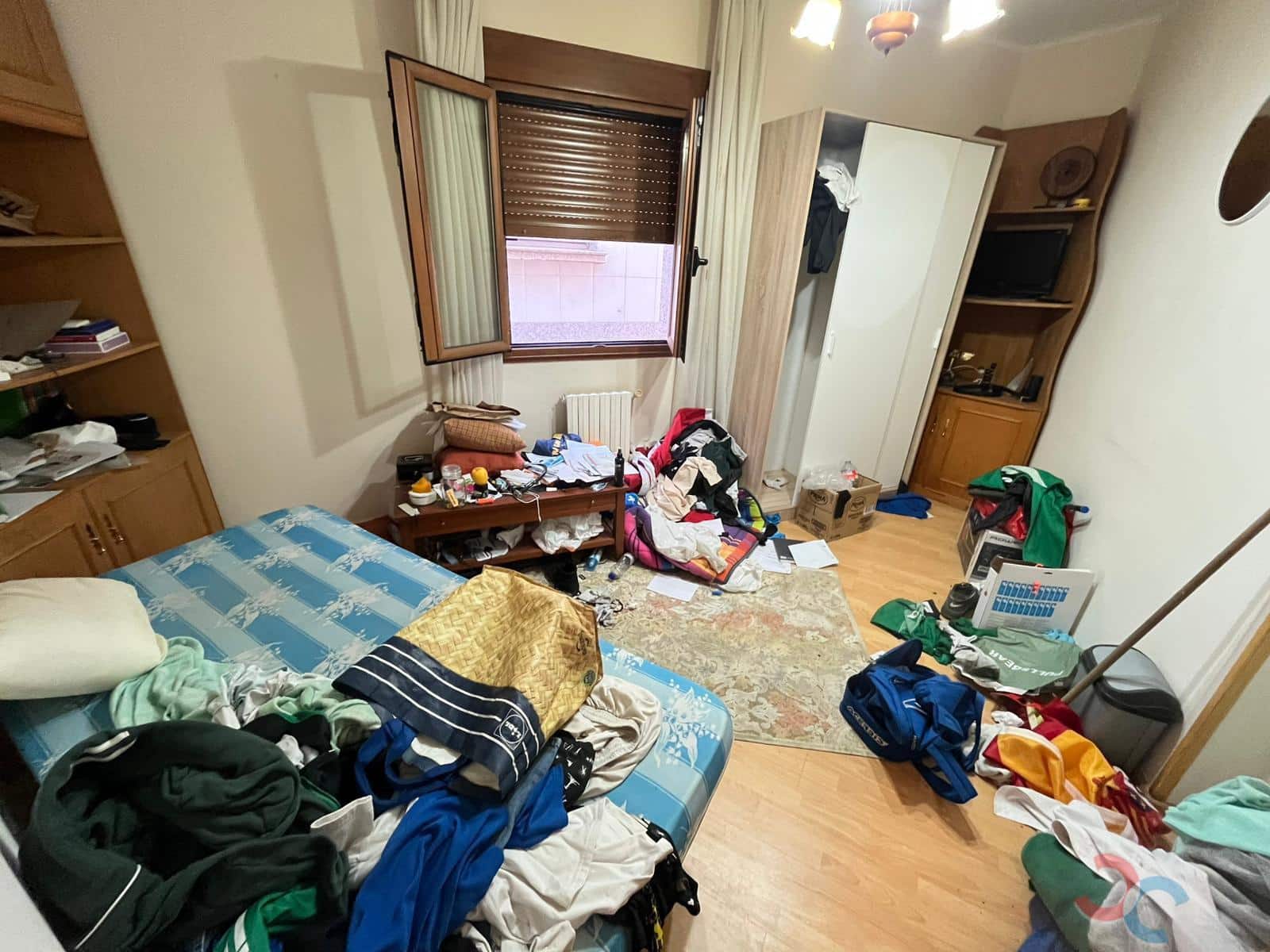 4 chambre Maison de Ville à vendre à Marin - 165 000 € (Ref: 9389854)