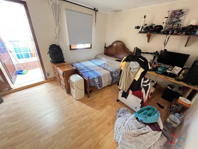 4 bedroom Townhouse for sale in Marín - € 165,000 (Ref: 9389854)