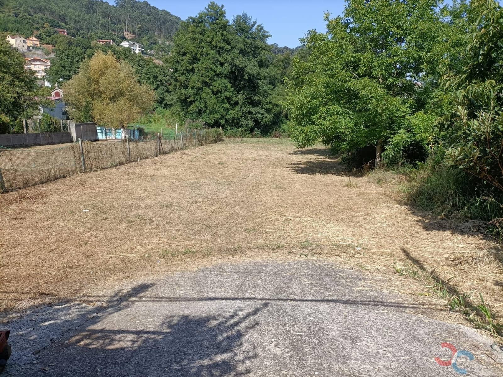 Byggetomt til salgs i Bueu - € 250 000 (Ref: 9398283)