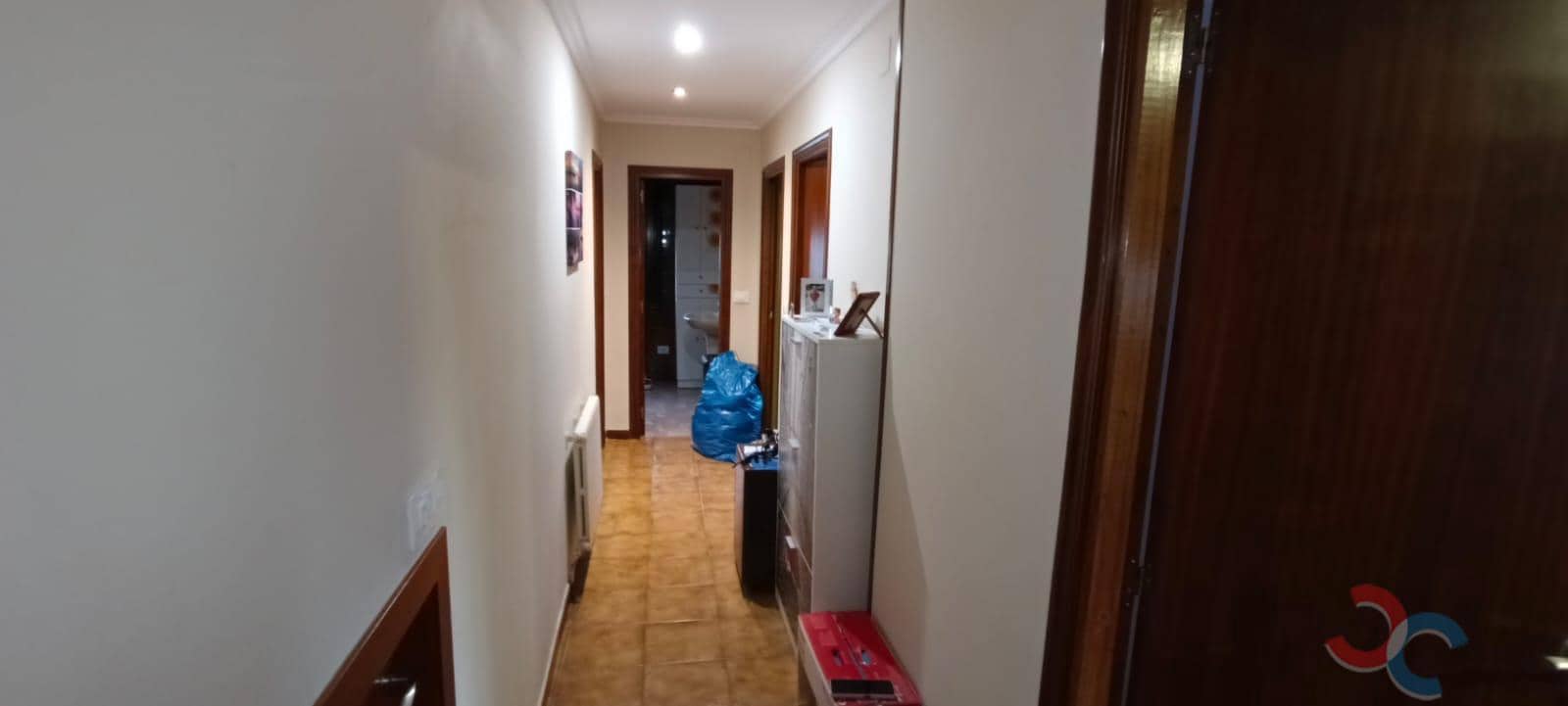 4 bedroom Finca/Country House for sale in Pontevedra city - € 275,000 (Ref: 9400224)