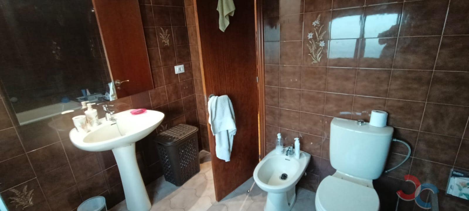 4 bedroom Finca/Country House for sale in Pontevedra city - € 275,000 (Ref: 9400224)