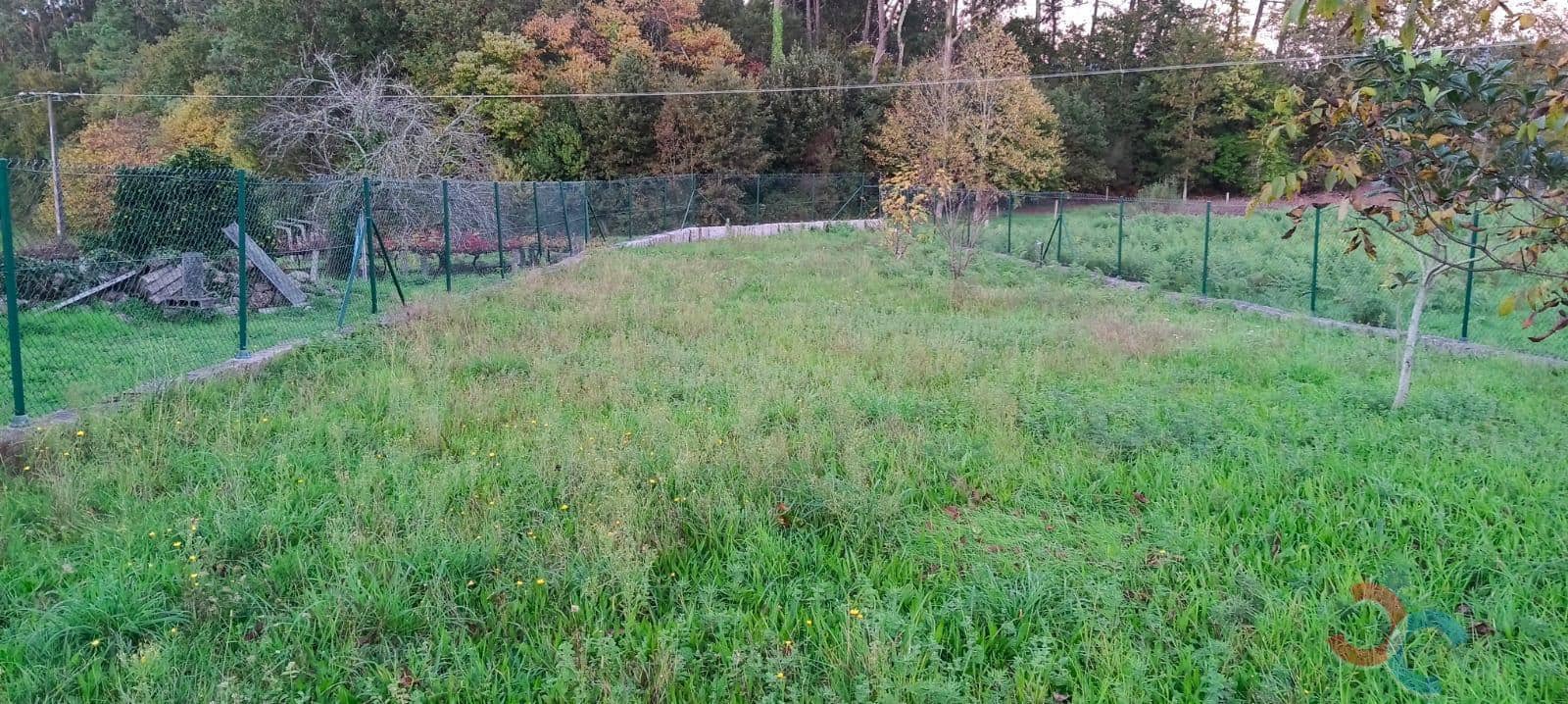 4 bedroom Finca/Country House for sale in Pontevedra city - € 275,000 (Ref: 9400224)