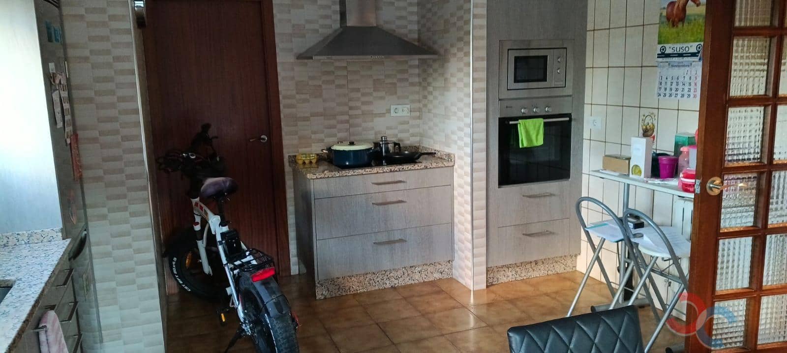 4 bedroom Finca/Country House for sale in Pontevedra city - € 275,000 (Ref: 9400224)