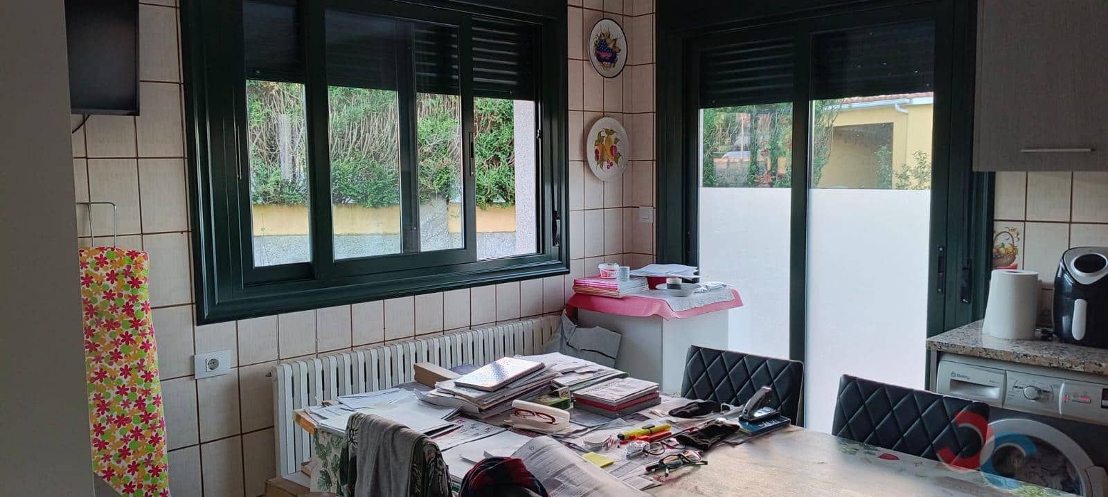 4 bedroom Finca/Country House for sale in Pontevedra city - € 275,000 (Ref: 9400224)