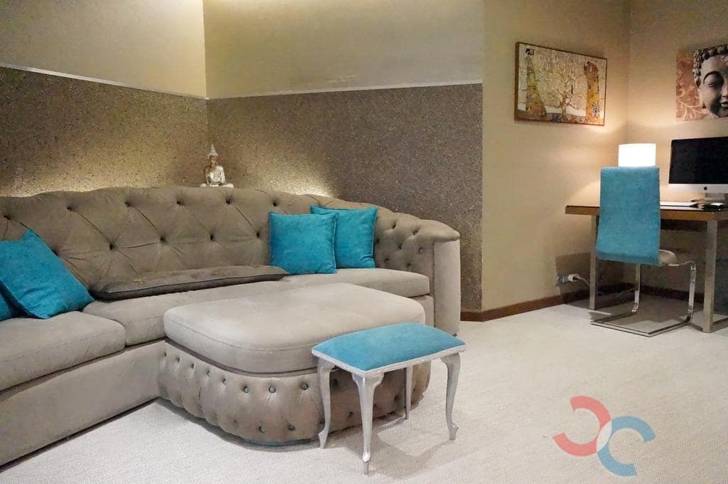 2 camera da letto Appartamento in vendita in Pontevedra citta con garage - 245.000 € (Rif: 9405922)