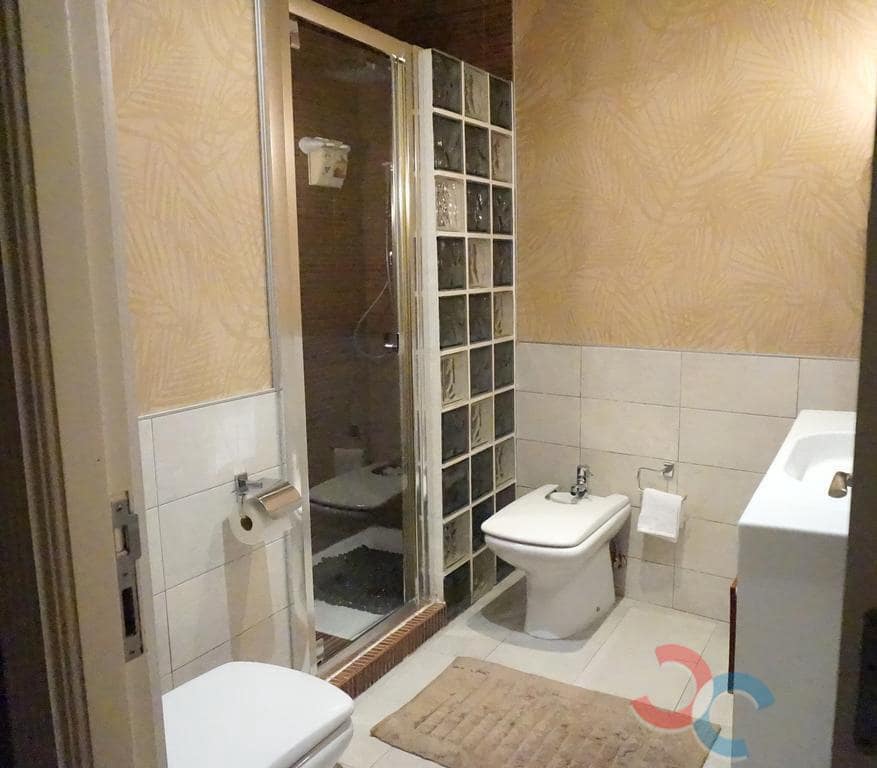 2 camera da letto Appartamento in vendita in Pontevedra citta con garage - 245.000 € (Rif: 9405922)