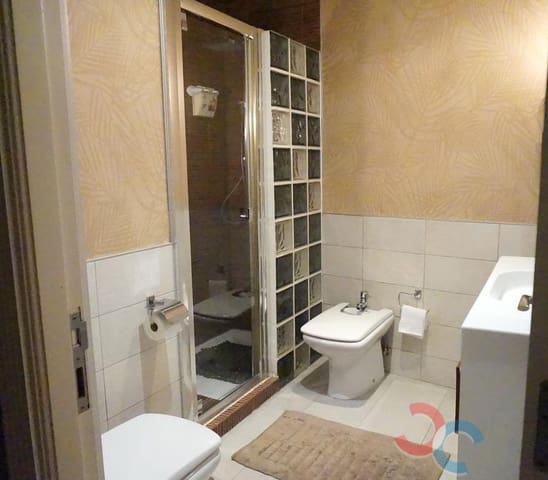 2 soverom Leilighet til salgs i Pontevedra by med garasje - € 242 000 (Ref: 9405922)