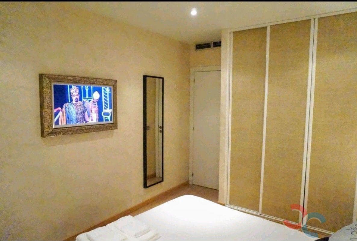 2 camera da letto Appartamento in vendita in Pontevedra citta con garage - 245.000 € (Rif: 9405922)